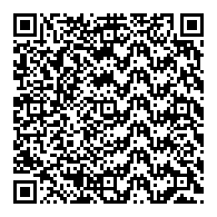 QR-Grafik für Oluwafemi - Klick für Vergrößerung