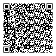 QR-Grafik für Oluwasegun - Klick für Vergrößerung