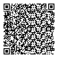 QR-Grafik für Olympe - Klick für Vergrößerung