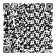 QR-Grafik für Olyver - Klick für Vergrößerung