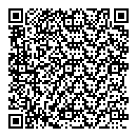 QR-Grafik für Omaima - Klick für Vergrößerung
