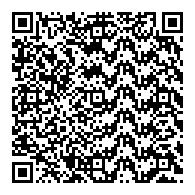 QR-Grafik für Omara - Klick für Vergrößerung