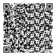 QR-Grafik für Omke - Klick für Vergrößerung