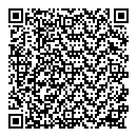 QR-Grafik für Omolara - Klick für Vergrößerung