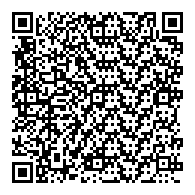 QR-Grafik für Ömür - Klick für Vergrößerung