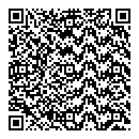 QR-Grafik für Omyni - Klick für Vergrößerung