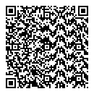 QR-Grafik für Ondine - Klick für Vergrößerung