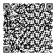 QR-Grafik für Oneida - Klick für Vergrößerung