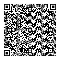 QR-Grafik für Oneka - Klick für Vergrößerung