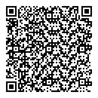 QR-Grafik für Öner - Klick für Vergrößerung