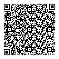 QR-Grafik für Onerva - Klick für Vergrößerung