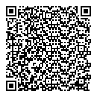 QR-Grafik für Onida - Klick für Vergrößerung