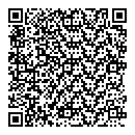 QR-Grafik für Oniqua - Klick für Vergrößerung