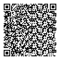 QR-Grafik für Onni - Klick für Vergrößerung