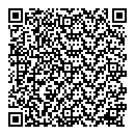 QR-Grafik für Onnie - Klick für Vergrößerung