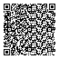 QR-Grafik für Onno - Klick für Vergrößerung