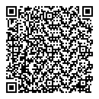 QR-Grafik für Onofrio - Klick für Vergrößerung