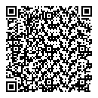 QR-Grafik für Onorata - Klick für Vergrößerung