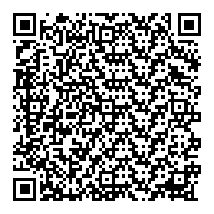 QR-Grafik für Onorato - Klick für Vergrößerung