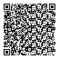 QR-Grafik für Ontibile - Klick für Vergrößerung