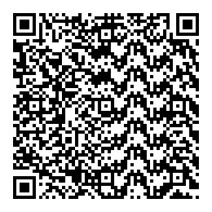 QR-Grafik für Onuralp - Klick für Vergrößerung