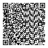 QR-Grafik für Onwuemelie - Klick für Vergrößerung