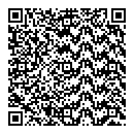 QR-Grafik für Onyebuchi - Klick für Vergrößerung