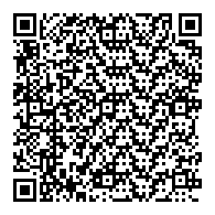 QR-Grafik für Onyinyechi - Klick für Vergrößerung