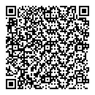 QR-Grafik für Oonagh - Klick für Vergrößerung