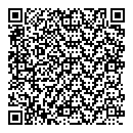 QR-Grafik für Opal - Klick für Vergrößerung