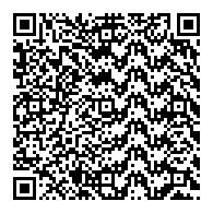 QR-Grafik für Opoku - Klick für Vergrößerung