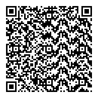 QR-Grafik für Oprah - Klick für Vergrößerung