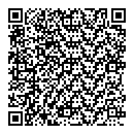 QR-Grafik für Oracio - Klick für Vergrößerung