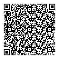 QR-Grafik für Orania - Klick für Vergrößerung