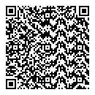 QR-Grafik für Orbán - Klick für Vergrößerung