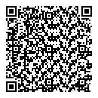 QR-Grafik für Orçun - Klick für Vergrößerung
