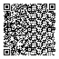 QR-Grafik für Ordell - Klick für Vergrößerung