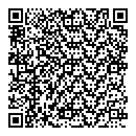 QR-Grafik für Orelia - Klick für Vergrößerung