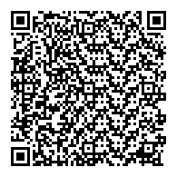 QR-Grafik für Orelina - Klick für Vergrößerung