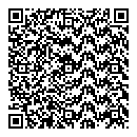 QR-Grafik für Orella - Klick für Vergrößerung