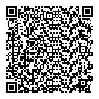 QR-Grafik für Örengül - Klick für Vergrößerung