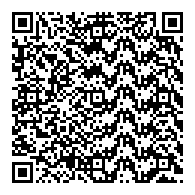 QR-Grafik für Orfeo - Klick für Vergrößerung