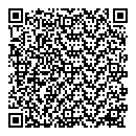 QR-Grafik für Orhan - Klick für Vergrößerung