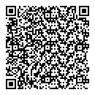 QR-Grafik für Oriettah - Klick für Vergrößerung