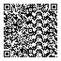 QR-Grafik für Örjan - Klick für Vergrößerung