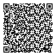 QR-Grafik für Orkan - Klick für Vergrößerung