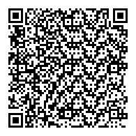 QR-Grafik für Orland - Klick für Vergrößerung