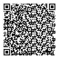 QR-Grafik für Orlandino - Klick für Vergrößerung