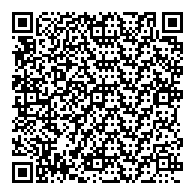 QR-Grafik für Orlane - Klick für Vergrößerung