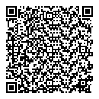 QR-Grafik für Ormir - Klick für Vergrößerung